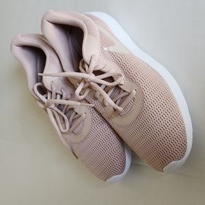 Almost new Nike Sneakers